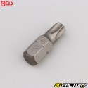 Punta Torx 45 3/8&quot; BGS