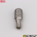 Punta Torx 45 3/8&quot; BGS