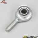 Rear brake pedal shaft and spring KTM SX, Husaberg FE, Husqvarna FC 450... (since 2003) All Balls