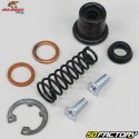 Kit de reparo do cilindro mestre do freio dianteiro Yamaha Banshee 350, YFZ 450 ... All Balls