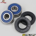 Cuscinetti ruota anteriore e paraolio Kawasaki KX 60 (1983 - 1999), 65 (dal 2000)... All Balls