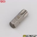 Bit Torx T55 3/8" BGS