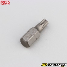 Embout Torx T40 3/8" BGS