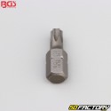 Embout Torx T40 3/8" BGS