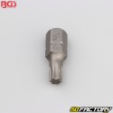 Punta Torx 40 3/8&quot; BGS