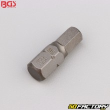 Punta maschio BTR 8 mm 3/8&quot; BGS