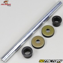 Bagues de triangle avant supérieur Yamaha YFM Raptor 250, 700, YFZ 450, Banshee 350... All Balls