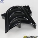 Hyosung Karion sprocket cover RT 125