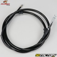 Parking brake cable Honda TRX 450 (2004 - 2014) All Balls