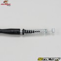 Honda T parking brake cableRX 450 (2004 - 2014) All Balls