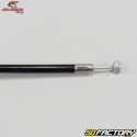 Honda T parking brake cableRX 450 (2004 - 2014) All Balls