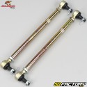 Steering rods Yamaha YFM Raptor (2004 - 2013) Warrior 350 (1987 - 2004) All Balls