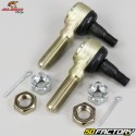 Steering rods Yamaha YFM Raptor (2004 - 2013) Warrior 350 (1987 - 2004) All Balls