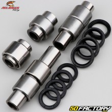 Cuscinetti forcellone Yamaha YFZ450 (2004 - 2005) All Balls