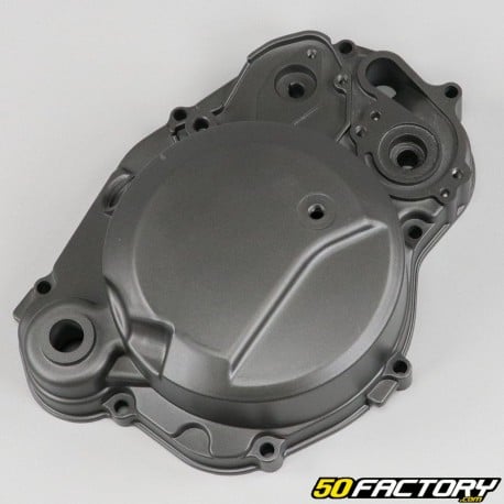 Clutch housing type AM6 Euro 1 to kick Generic,  Ride, KSR... dark gray