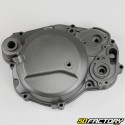 Clutch housing type AM6 Euro 1 to kick Generic,  Ride, KSR... dark gray