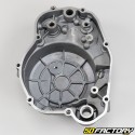 Clutch housing type AM6 Euro 1 to kick Generic,  Ride, KSR... dark gray