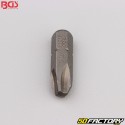 Ponteira bit Phillips PH4 5/16" BGS