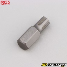 Punta maschio Ribe M8 3/8&quot; BGS