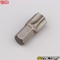 Embout Torx T60 3/8" BGS