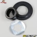 Joint spi et bague de pignon de sortie de boîte Yamaha Banshee 350 (1987 - 2009) All Balls