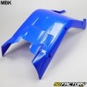 Pannello basculante originale MBK Booster,  Yamaha Bws (da 2004) blu