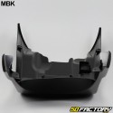 Original rocker panel MBK Booster, Yamaha Bws (from 2004) black