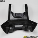 Original rocker panel MBK Booster, Yamaha Bws (from 2004) black