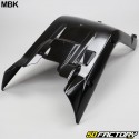 Bas de caisse d'origine MBK Booster, Yamaha Bws (depuis 2004) noir