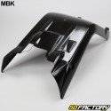 Original rocker panel MBK Booster, Yamaha Bws (from 2004) black