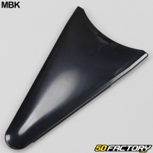 Cache de caisse à outils MBK 51