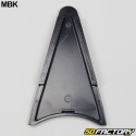 Original MBK 51 tool box cover