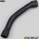 Original MBK 51 upper cooling hose