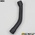 Original MBK 51 upper cooling hose