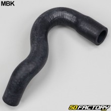 Original MBK 51 lower cooling hose