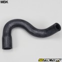 Original MBK 51 lower cooling hose