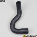 Original MBK 51 lower cooling hose