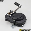 Komplette Kickbox MBK XNUMX Passion, Mag Max, Magnum Racing ...