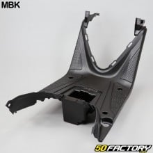 Original Footboard MBK Booster, Yamaha Bws (Since 2004)