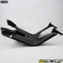 Suporte para os pés MBK Booster, Yamaha Bws (Desde 2004)