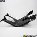 Suporte para os pés MBK Booster, Yamaha Bws (Desde 2004)