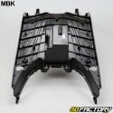 Suporte para os pés MBK Booster, Yamaha Bws (Desde 2004)