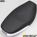 MBK original saddle Booster,  Yamaha Bws (Since 2004)