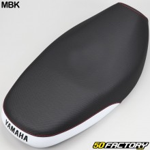 Original MBK-Sattel Booster,  Yamaha Bw&#39;s (seit 2004)