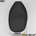 MBK original saddle Booster,  Yamaha Bws (Since 2004)