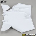 Front plate KTM  SX 125, 250, 450 ... (since 2023) UFO white