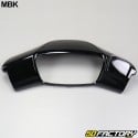 Original front handlebar cover MBK Booster One 50 2T black