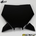 Front plate KTM  SX 125, 250, 450 ... (since 2023) UFO black
