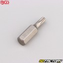 Punta Torx 25 5/16&quot; BGS