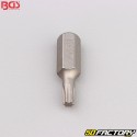 Embout Torx T25 5/16" BGS